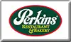 Perkins