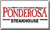 Ponderosa