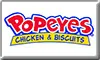 Popeyes