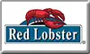 Red Lobster