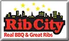Rib City