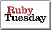 Ruby Tuesday