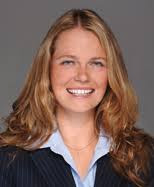 Sabine Weyergraf
