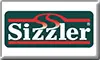 Sizzler