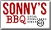 Sonny's