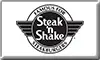Steak'n Shake
