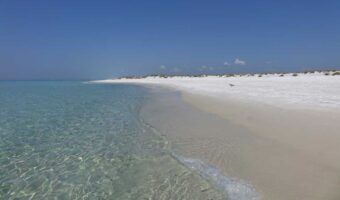 Emerald-Coast