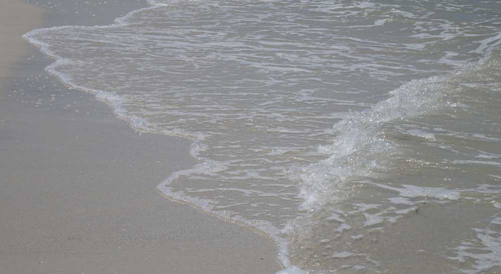 Strand-coming-soon