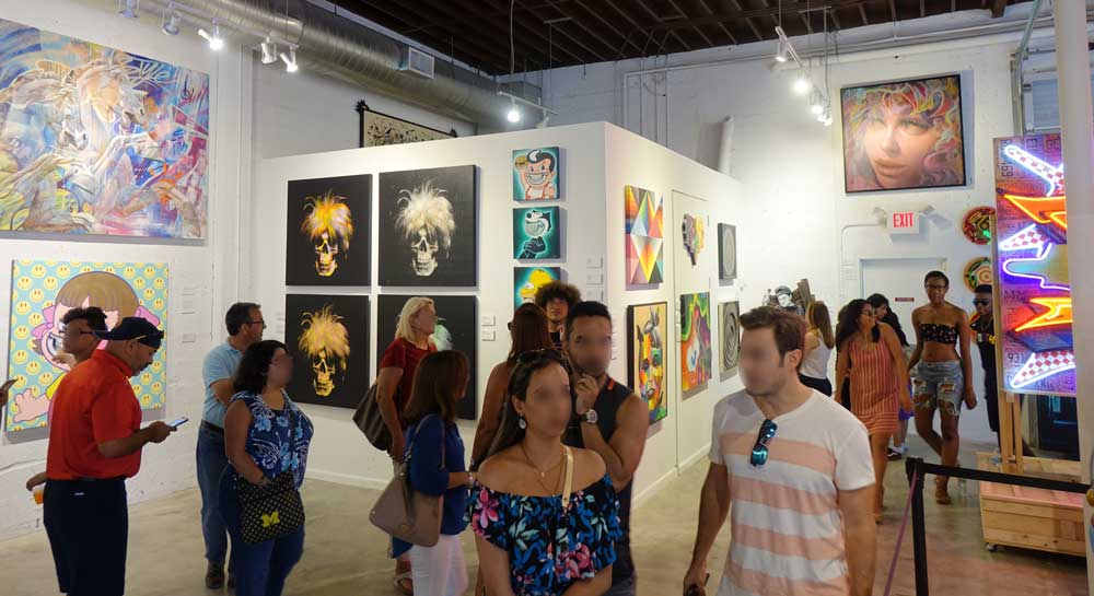 Wynwood