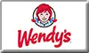 Wendys