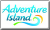 Adventure Island