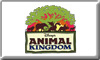 Disneys Animal Kingdom