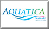 Aquatica