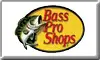 Basspro