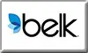 Belk