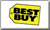 Bestbuy