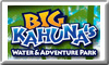 Big Kahunas