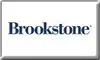 Brookstone