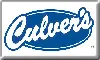 Culvers