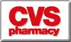 Cvs