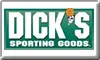 Dicks