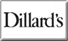 Dillards