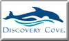 Discovery Cove