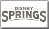Disney Springs