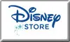 Disneystore