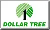 Dollartree