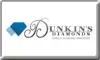 Dunkinsdiamonds