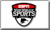 ESPN Wide World of Sports Complex