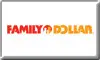 Familydollar