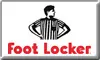 Footlocker