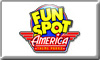 Fun Spot America Orlando