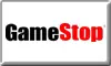 Gamestop