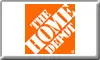 Homedepot