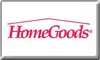 Homegoods