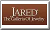 Jared