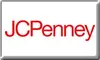 Jcpenney