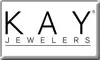 Kay
