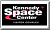Kennedy Space Center Visitor Complex