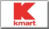 Kmart