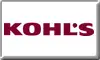 Kohls