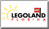 Legoland Florida