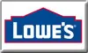 Lowes