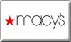Macys