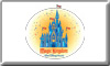 Magig Kingdom Park
