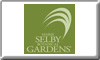 Marie Selby Botanical Gardens