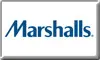 Marshallsonline